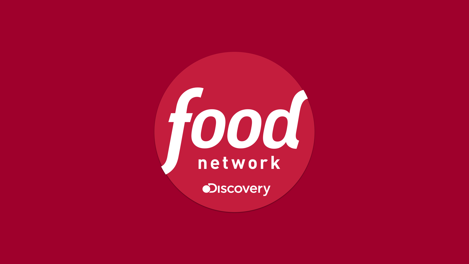 canal Food Network